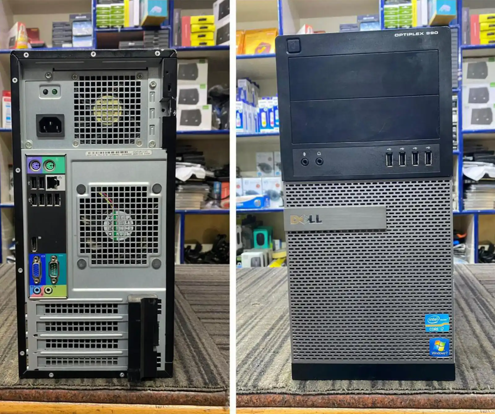 laptop rental services in Bangalore-