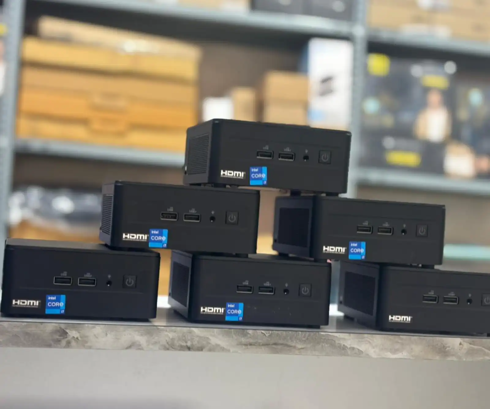 laptop rental services in Bangalore-