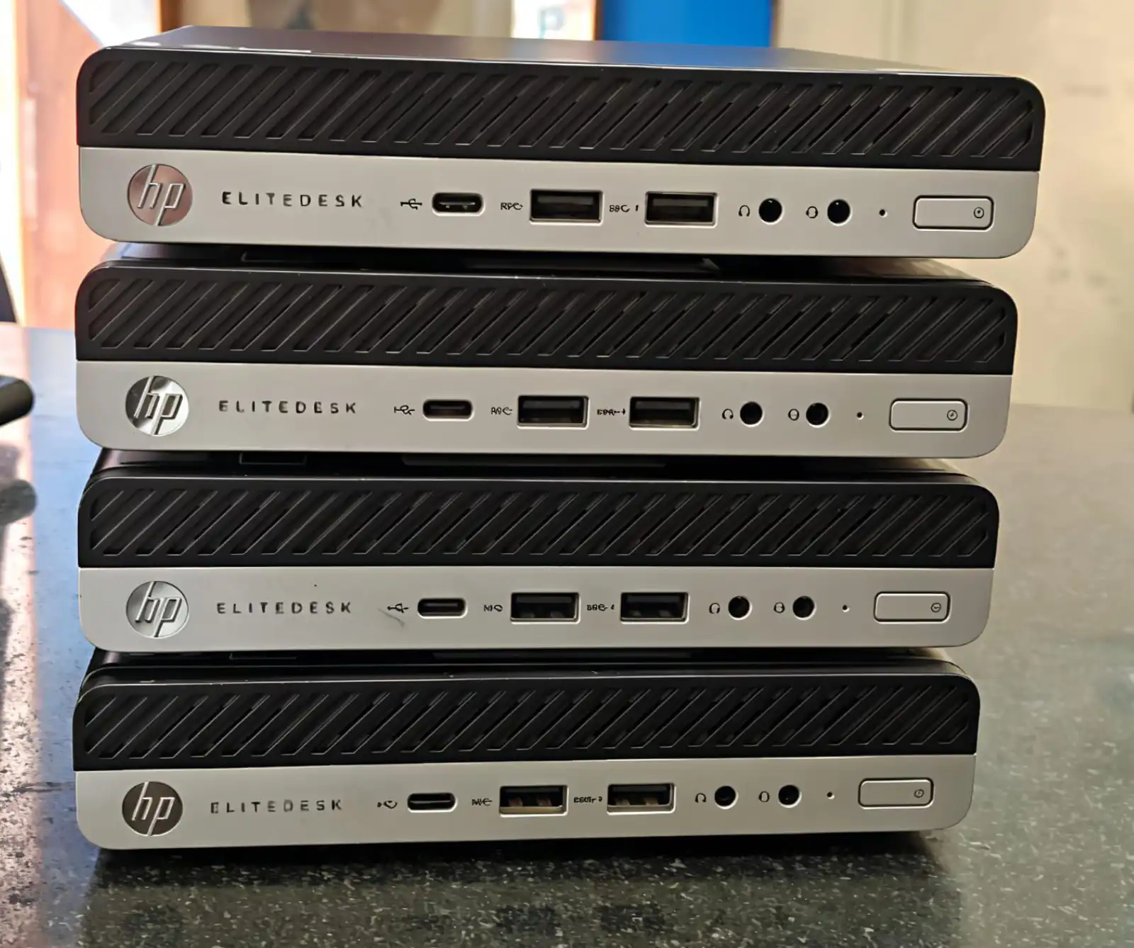 laptop rental services in Bangalore-