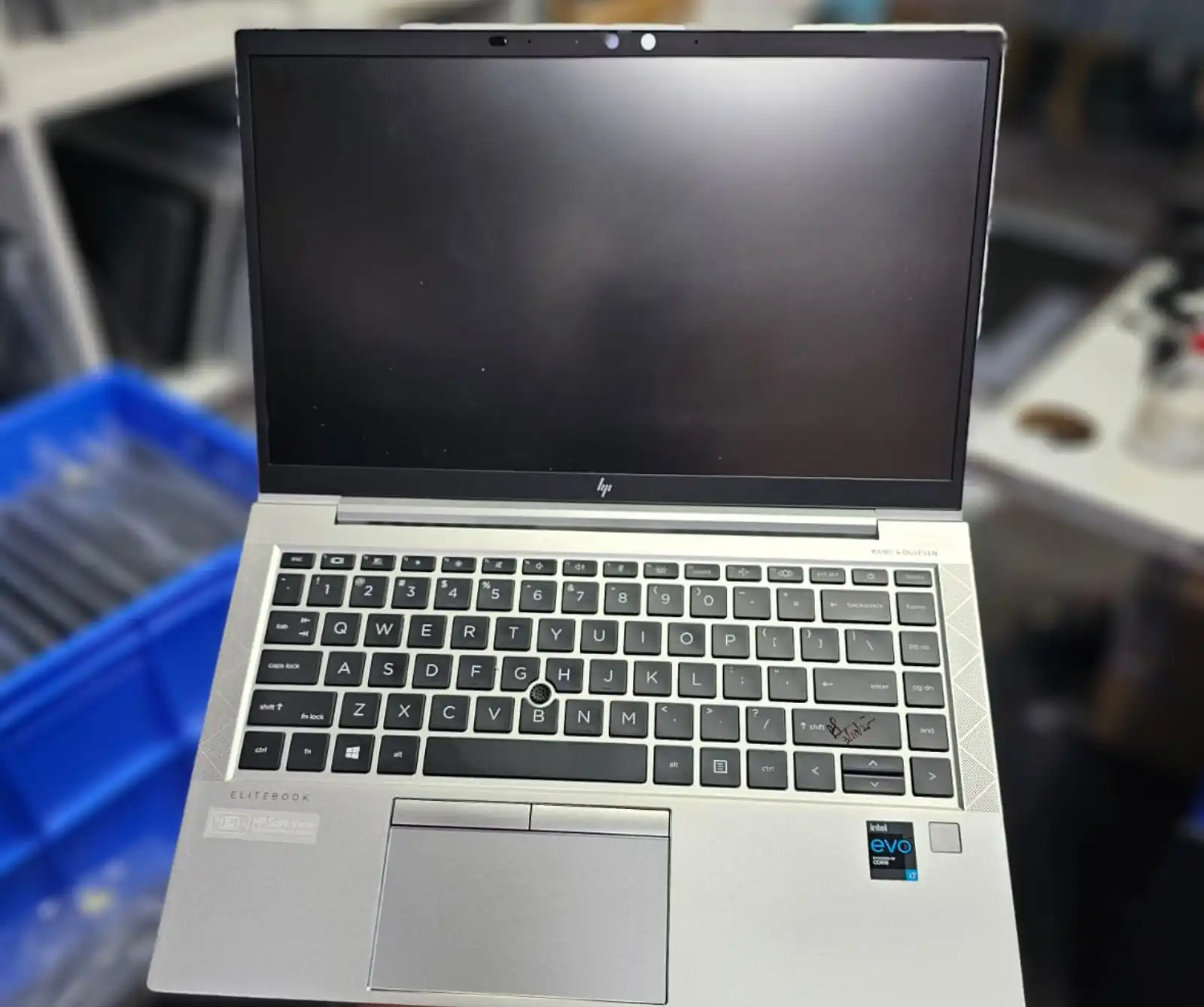 laptop rental services in Bangalore-
