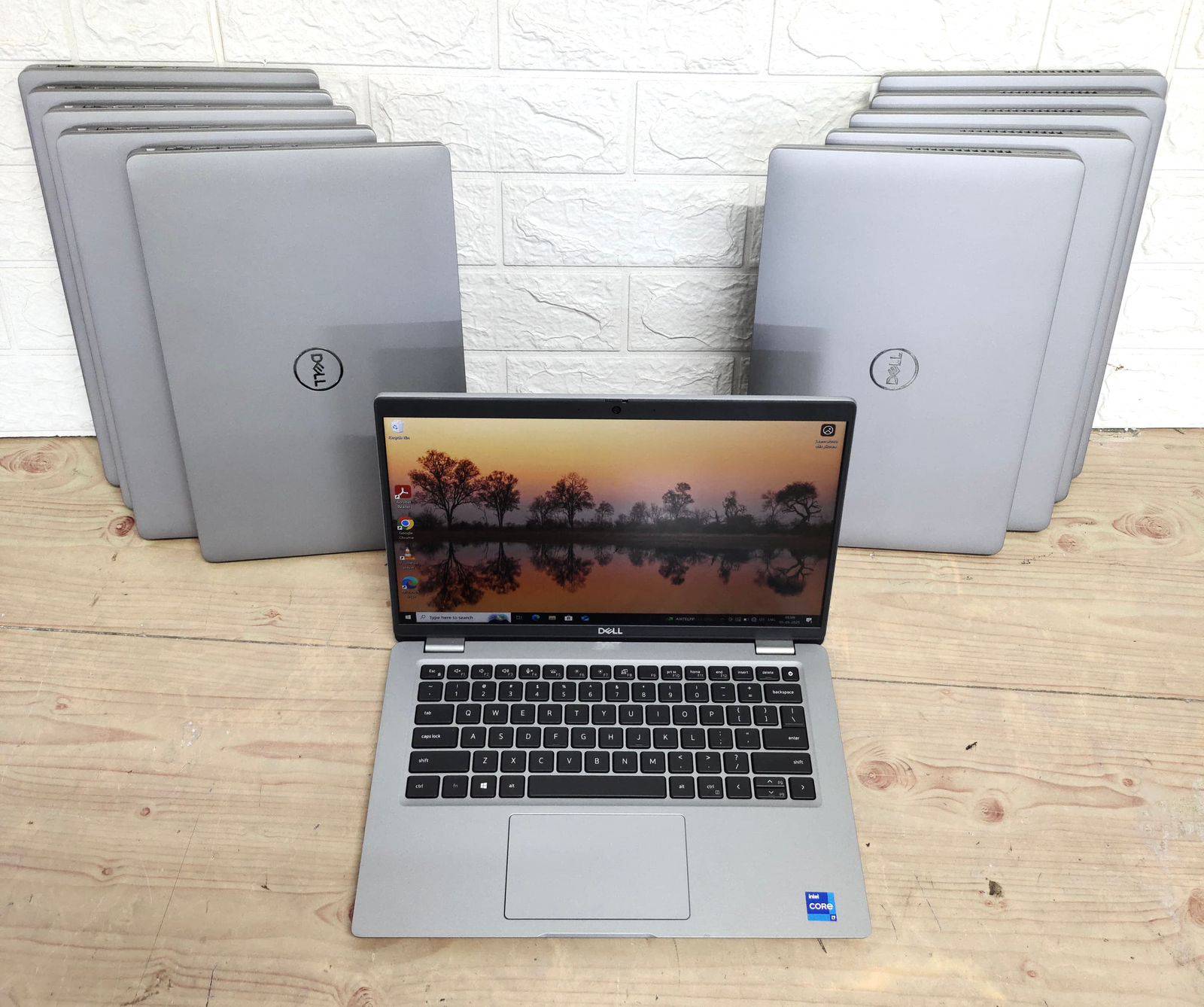 laptop rental services in Bangalore-