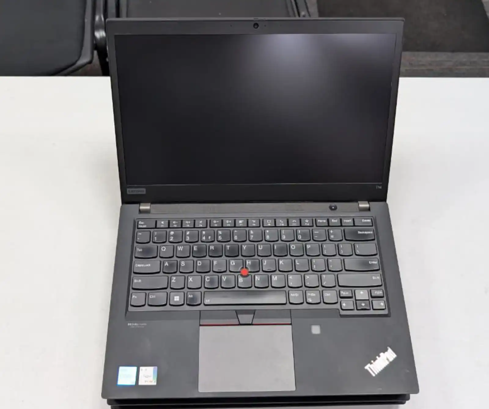 laptop rental services in Bangalore-